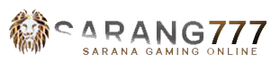 Sarang777